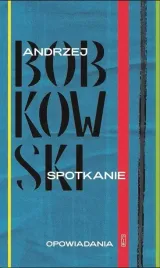 spotkanie-opowiadania