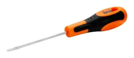wkretak-6-5x150-mm-bahco