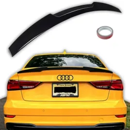 spoiler-audi-a3-8v-sedan-2013-2020-lotka-m4-czarny-dokladka-klapy-spojler
