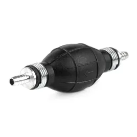 pompka-reczna-gruszka-do-paliwa-10-mm-amio-03611