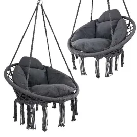 fotel-wiszacy-bocianie-gniazdo-hustawka-z-poduszka-do-domu-i-ogrodu-szary