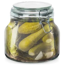 sloik-patentowy-z-klipsem-szklany-irma-185-l