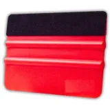 rakla-z-filcem-stan-nowy