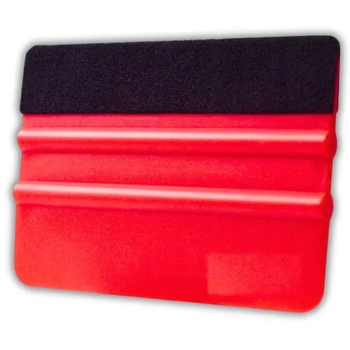 rakla-z-filcem-stan-nowy