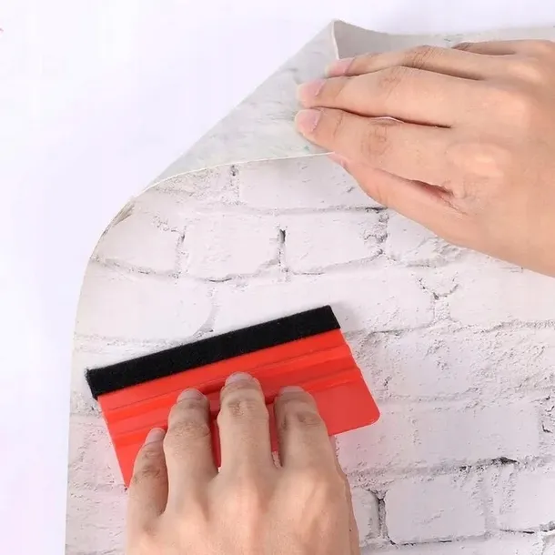 rakla-z-filcem-producent-inny