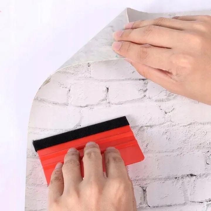 rakla-z-filcem-stan-nowy