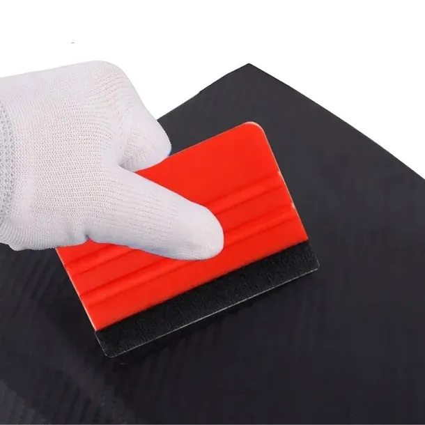 rakla-z-filcem-stan-opakowania-oryginalne