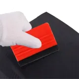 rakla-z-filcem-stan-opakowania-oryginalne