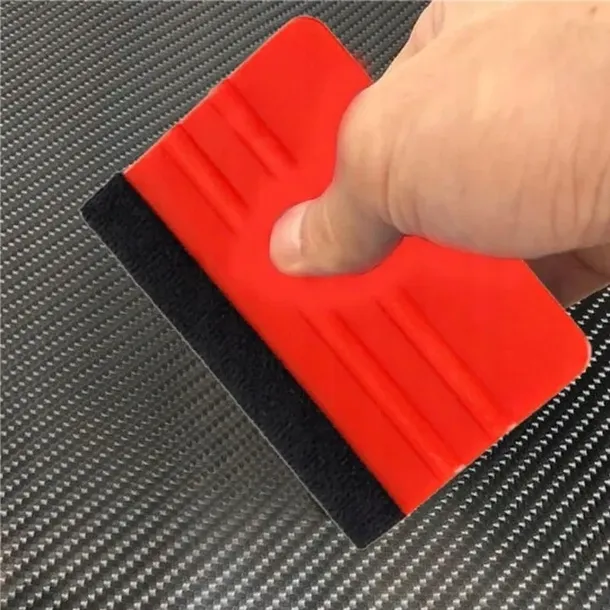 rakla-z-filcem-stan-nowy-waga-z-opakowaniem-0-151-kg