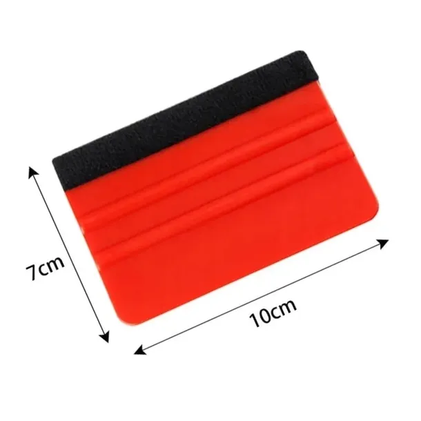 rakla-z-filcem-stan-nowy-typ-rakla