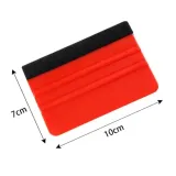 rakla-z-filcem-stan-nowy-typ-rakla