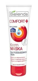 bielenda-comfort-krem-maska-do-przesuszonych-dloni-75-ml