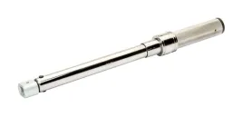 klucz-dynamometryczny-60-340-nm-z-gniazdem-14x18-mm-7465-340-bahco