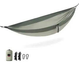 hamak-dwuosobowy-ultralight-swing-double-green-naturehike