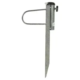 stalowy-uchwyt-na-parasol-wbijany-stojak-plazowy-ogrodowy-metalowy