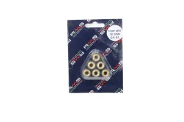 rolki-variatora-15x12mm-9g-uniwersalne-wysokiej-jakosci-rms