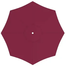 poszycie-okragle-na-parasol-ogrodowy-35m-bordo