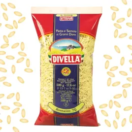 drobny-wloski-makaron-ryzyk-rosmarino-z-pszenicy-durum-do-zup-500-g-divella