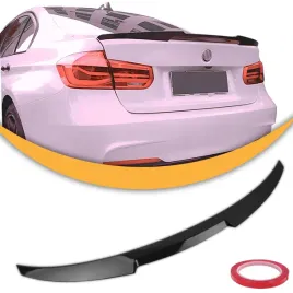 spoiler-bmw-3-f30-lotka-m4-look-tyl-spojler-klapy-bagaznika-m-dokladka