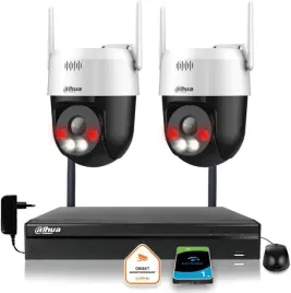 zestaw-do-monitoringu-wi-fi-2x-p5ae-pv-5mpx-ir-30m-dahua
