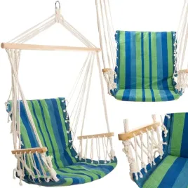 duzy-fotel-wiszacy-hamak-brazylijski-hustawka-do-domu-ogrodu-podlokietnik