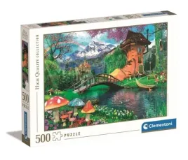 puzzle-500-elementow-hqc-the-old-shoe-house-balkowy-dom
