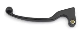 dzwignia-sprzegla-honda-vt-500-aluminium-czarna-v-parts-oem