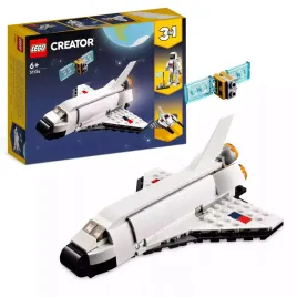 lego-creator-3-w-1-prom-kosmiczny-31134