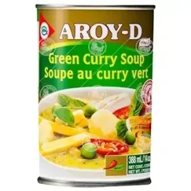 aroy-d-zielona-zupa-curry-400ml