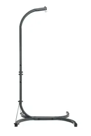stelaz-metalowy-podstawa-pod-fotel-wiszacy-kokon-kosz-hamak