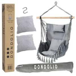 fotel-wiszacy-ogrodowy-brazylijski-3-poduszki-jasny-szary-z-pokrowcem-duzy