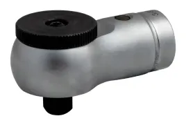 grzechotka-wtykowa-z-otworem-22-mm-z-zabierakiem-3-4-bahco
