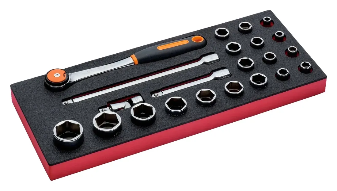 nasadki-1-2-22-elementy-bahco-stan-nowy