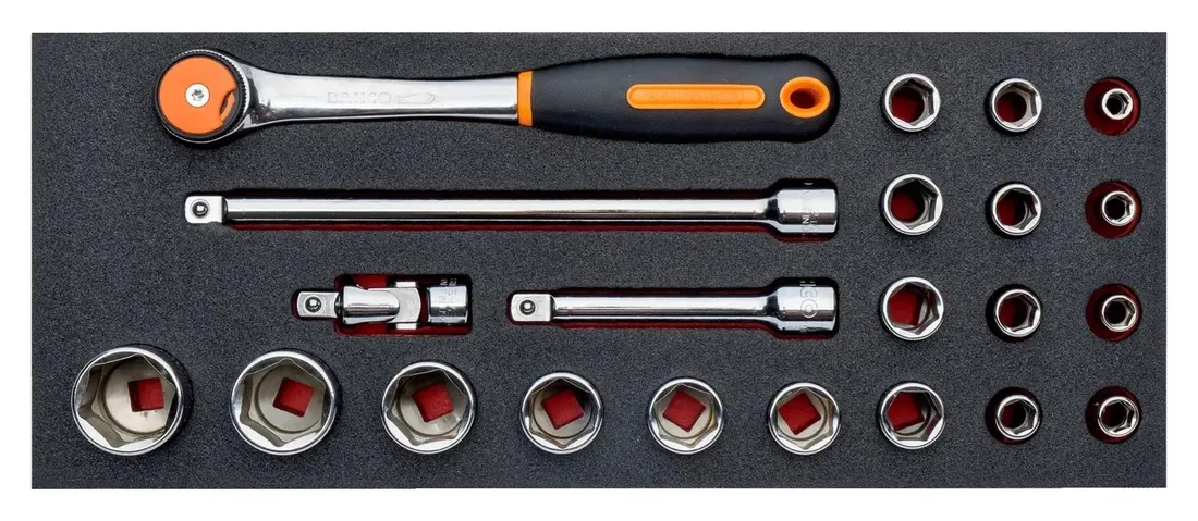 nasadki-1-2-22-elementy-bahco-stan-nowy