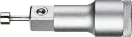 przedluzka-z-magnesem-1-2-83mm-gedore