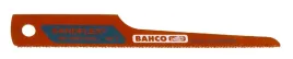 brzeszczot-bimetaliczny-sandflex-do-ciecia-karoserii-91-5-mm-18-z-cal-10-s