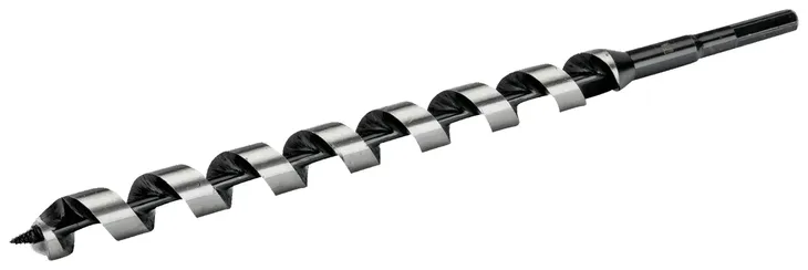 swider-do-drewna-6-0-mm-bahco-stan-nowy