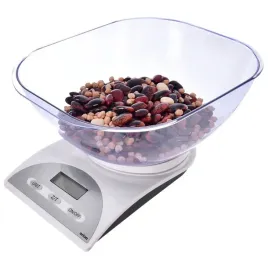 waga-kuchenna-elektroniczna-z-miska-5-kg