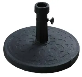 podstawa-pod-parasol-ogrodowy-d33-fi-45x8-cm