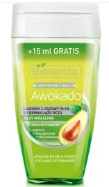 bielenda-plyn-2-fazowy-awokado-do-skutecznego-usuwania-makijazu-oczu-140-ml