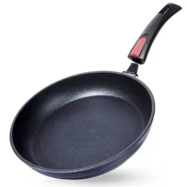 patelnia-diamentowa-nieprzywierajaca-z-odpinanym-uchwytem-diamant-28-cm