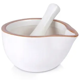 mozdzierz-do-przypraw-ceramiczny-bialy