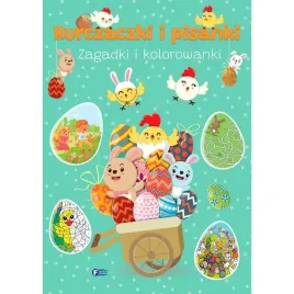 kurczaczki-i-pisanki-zagadki-i-kolorowanki