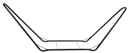 stelaz-na-hamak-metalowy-sh100-300x75-cm-czarny