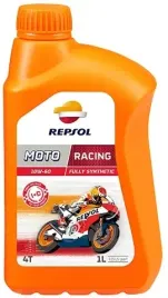 olej-silnikowy-4t-racing-10w60-syntetyczny-1l-ma2-repsol