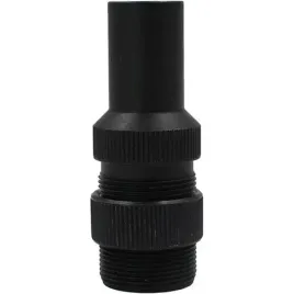 element-zamienny-gbm40-r-gbm50-m5-gesipa