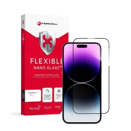 forcell-flexible-5d-szklo-hybrydowe-do-iphone-14-pro-max-czarny