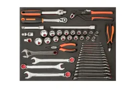 wklad-narzedziowy-nasadki-i-klucze-46-elementow-bahco