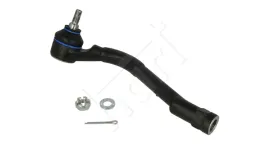 drazka-kier-konc-hyundai-ix35-10-l