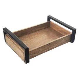 taca-loft-retro-do-serwowania-drewniana-305x22-cm